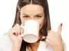 След опиянение предлагаме спасение
