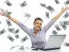Щастието струва 75 000 долара месечно