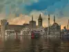Източната Римска империя