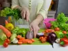 Универсални храни, задължителни за всяка кухня