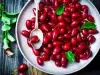 Дренките - есенна аптека от природата