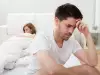 Лечение на мъжко безплодие