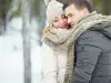 Ако се държиш така в любовта, значи си стара душа