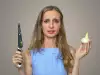 Как правилно да режем лук без сълзи?