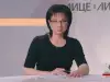 Цветанка Ризова отврати зрителите