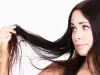 6 факта за вашата коса, които може да не знаете