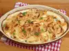 Къде се крие тайната на истински вкусния Огретен Дофиноа?