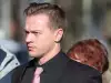 Този мъж уби 18-месечното си бебе 2 седмици, след като го осинови