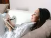 20 въпроса, които ще прогонят негативните мисли!