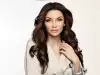 Диляна Попова раждала 12 часа сина си