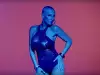 Джина Стоева: Ще родя във Франция!