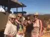 Джуджи на сафари в Южна Африка