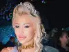Джулиана Гани се развежда! Това ли е новият ѝ мъж (СНИМКИ)