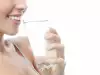 Как да изхвърлим натрия от организма си