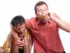 Революционно хапче гони скоростно махмурлука