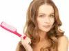 Ето къде бъркате, когато сушите косата си