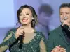 Катя от Ритон стори непростимото! Пропусна погребението на собствената си майка