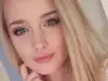 Австралийка снима духа на покойната си баба