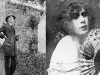 Трогателната история на истинското момиче от Дания