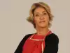 Катето Евро си припомня приспивни песни