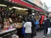 Какво трябва да знаем при избор на екскурзия в чужбина?
