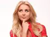 Шок! Бентлито окончателно изрита Кучкова, взе си колата