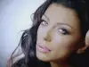 Емануела се похвали във Фейсбук с новото си гадже