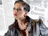 Емануела отново сама