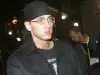 Youtube раздаде първите си награди