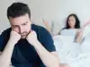 Какво кара мъжете Везни да ревнуват?