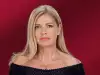 Ернестина Шинова узакони обирите