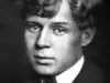 Сергей Есенин и Максим Горки са били заличени от СССР?
