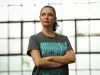 Калканджиева обвини медици за смъртта на майка си