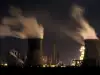 Глобалното затопляне прави хора и животни джуджета?