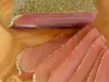 Какво представлява кайзероването на месо