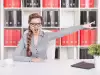 Движенията на тялото, които могат да ви оставят без работа