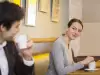Защо бившите се връщат?