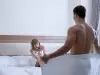 Палави техники при правенето на орална любов