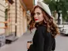 Кои прически ще са модерни през 2023 година?
