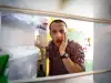 Защо да не слагате гореща храна в хладилника?