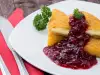Често използвани термини в кулинарията- II част