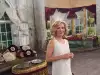 Шок! Гала и Джуджи се сродиха