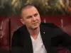 Гъмзата бе заловен! Жена му го сгащи с две мадами