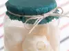 Сок от чесън помага на болни от рак