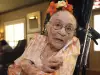 Американка на 116 г. е вторият най-стар човек