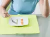 Страховито вредни диети