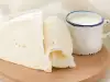 Козе сирене