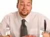 Какво да ядем, когато сме уморени