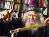 Отвориха първото училище за магьосници