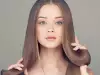 Как да се грижим правилно за косата си?
